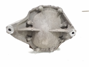 Mercedes Benz E-Class W212 (2009–2015) Rear differential A2033510705 - 2