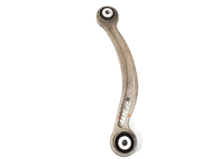 Mercedes Benz E-Class W212 (2009–2015) Rear axle link A2043502106 - 2