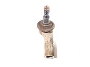 AUDI Q7 (2006–2015) Spurstangenkopf 7L0422818D - 2
