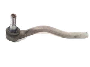   Tie rod end  - A2513300803 