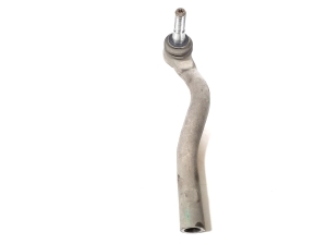 Mercedes Benz R-Class 251 (2006–2017) Spurstangenkopf A2513300803 - 2