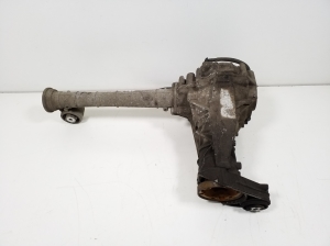Vorderachsgetriebe (Differential) - 0AA409508D