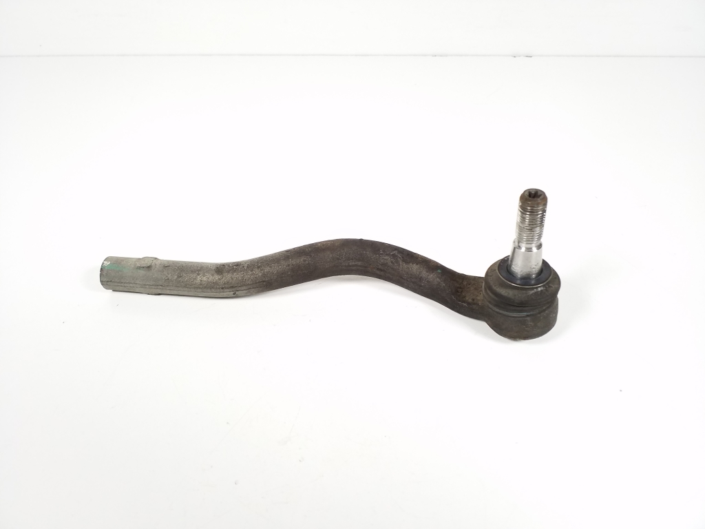 MERCEDES-BENZ R-Class W251 (2005-2017) Steering tie rod end A2513300703 21900725