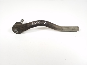 Mercedes Benz R-Class 251 (2006–2017) Spurstangenkopf A2513300703 - 2
