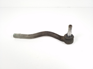   Tie rod end  - A2513300703 