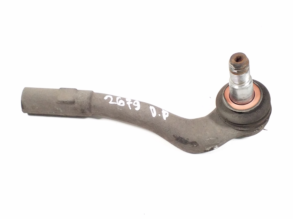 Mercedes Benz E-Class W207 (2009–2017) Spurstangenkopf A2043301003 Mercedes Benz E-Class W207 (2009–2017) Spurstangenkopf A2043301003