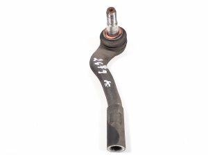 Mercedes Benz E-Class W207 (2009–2017) Spurstangenkopf A2043300903 - 2
