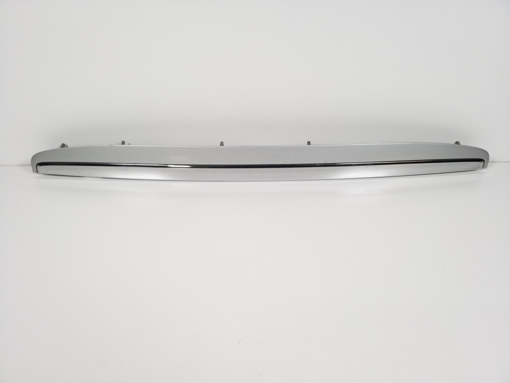 LEXUS RX 2 generation (2003-2009) Nummer Lightning Holder Trim 7680148040 21900717