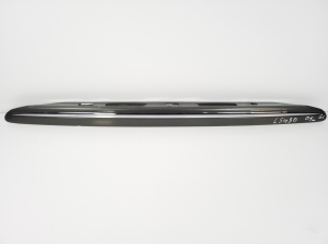 LEXUS LS (2000–2006) License plate light housing 7680150030 - 2