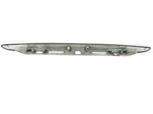 LEXUS LS (2000–2006) License plate light housing 7680150030 - 4