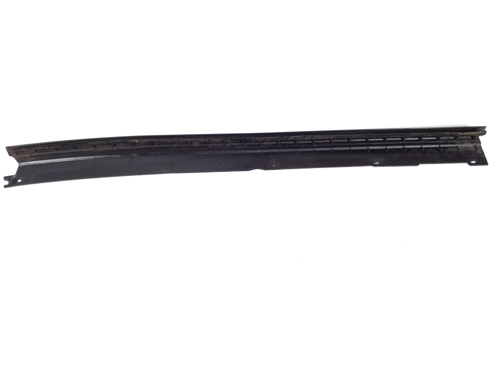 JEEP Grand Cherokee 4 generation (WK) (2004-2024) Forrude venstre lodret trim 55394513AB 21900712