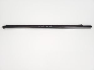 Mercedes Benz S-Class 220 (1998–2005) Außenfensterdichtung vordere Tür
