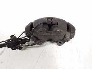 Mercedes Benz GL-Class 164 (2006–2012) Bremssattel vorne A1644201883 - 2