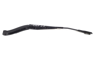 Mercedes Benz GL-Class 164 (2006–2012) Windshield wiper arm A1648200540 - 2