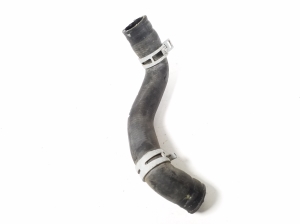 Mercedes Benz GL-Class 164 (2006–2012) Šļūtene A1645060735 - 2