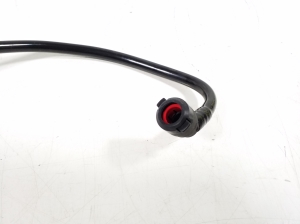 Mercedes Benz GL-Class 164 (2006–2012) Toru A1644301429 - 2