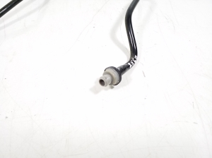 Mercedes Benz GL-Class 164 (2006–2012) Toru A1644301429 - 3