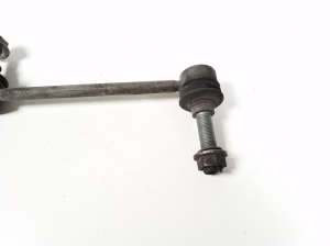 Mercedes Benz GL-Class 164 (2006–2012) Front anti-roll bar link A1643201332 - 2