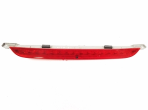 Additional stop light - 16479300