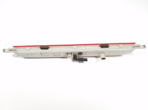 BMW X5 E70 (2006–2013) Additional stop light 16479300 - 3