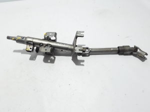 Dacia Lodgy (2012–2026) Roolivõlli rist 488109342R - 2