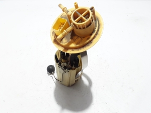Kütusepump paagis - 8621156