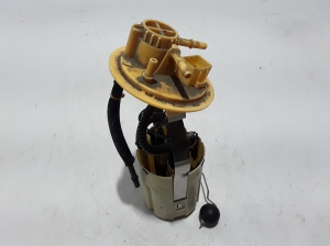 VOLVO XC90 (2002–2014) Kütusepump paagis 8621156 - 2