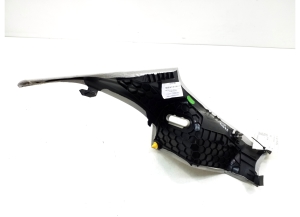Mercedes Benz CLA-Class W117 (2013–2019) Tagumise toe sisekujundus A1176902625 - 2