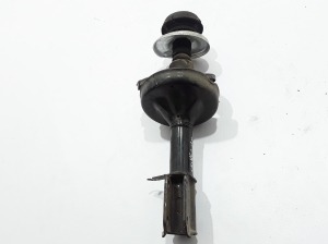 Stoßdämpfer vorne - 8200367895