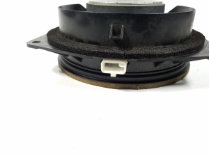 LEXUS IS (2005–2013) Rear side door speaker 8616053210 - 2