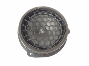 Rear side door speaker - 8V4035411