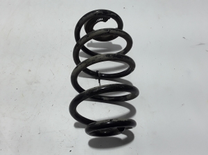 Tagumine vedru - 550204217R