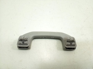 Mercedes Benz CLA-Class W117 (2013–2019) Katuse sisemine käepide A0998150036 - 3