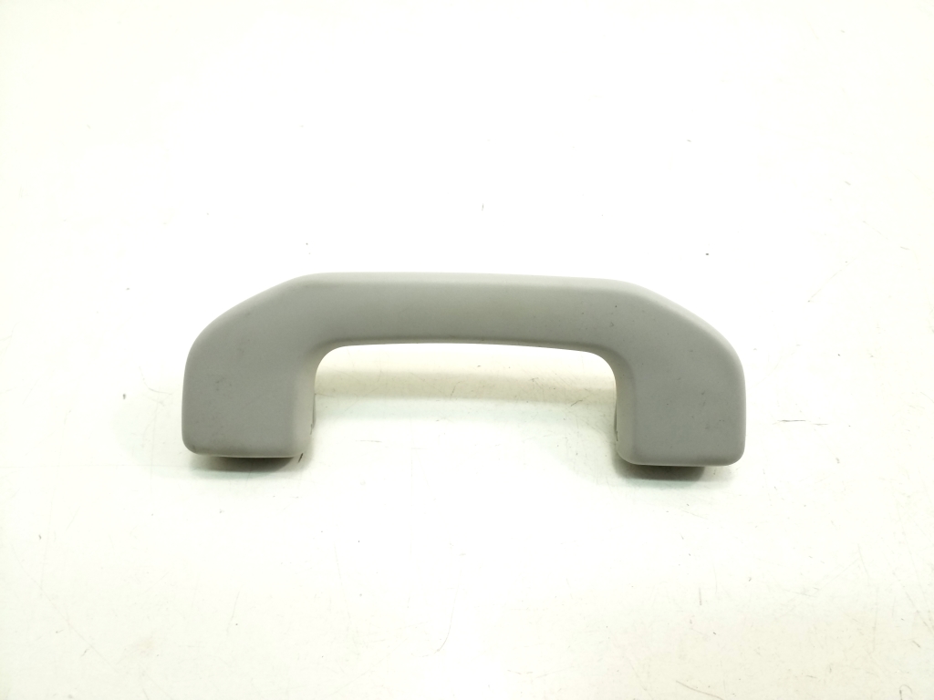 Mercedes Benz CLA-Class W117 (2013–2019) Katuse sisemine käepide A0998150036 Mercedes Benz CLA-Class W117 (2013–2019) Katuse sisemine käepide A0998150036