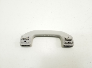 Mercedes Benz CLA-Class W117 (2013–2019) Katuse sisemine käepide A0998150036 - 3