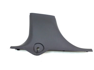 Mercedes Benz CLA-Class W117 (2013–2019) Keskpiilari siseviimistlus A1176910108 - 2