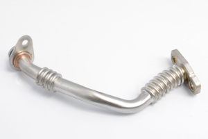 Rohr - 04L145736H