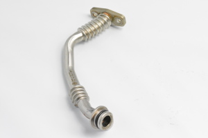 Volkswagen Passat B8 (2014–2023) Toru 04L145736H - 2