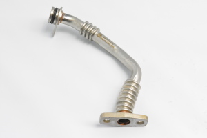 Volkswagen Passat B8 (2014–2023) Toru 04L145736H - 4