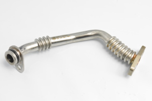 Volkswagen Passat B8 (2014–2023) Toru 04L145736H - 5
