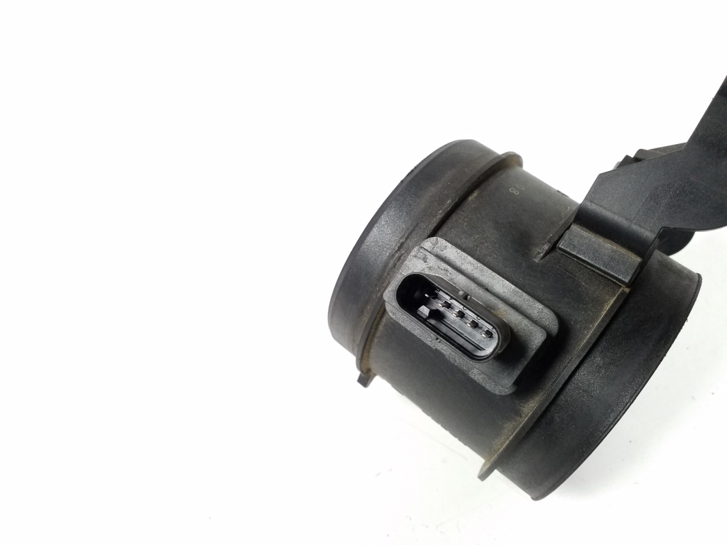 MERCEDES-BENZ GL-Class X164 (2006-2012) Mass Air Flow Sensor MAF A2730940948 21902739