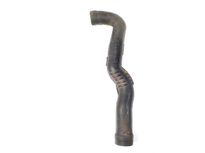 Mercedes Benz GL-Class 164 (2006–2012) Schlauch A2731420283 - 2