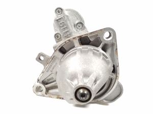 Chrysler 300C LX (2010–2026) Anlasser 68080460AA - 2