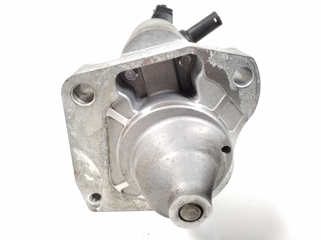 PEUGEOT 208 Peugeot 208 (2012-2015) Starter auto 967153088003 21902710