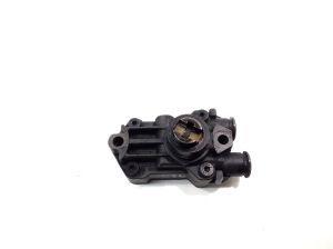 Mercedes Benz E-Class W210 (1995–2002) Kütusepump A6110900250 - 2