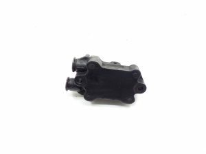   Kraftstoffpumpe  - A6110900250 