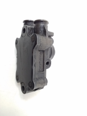 Mercedes Benz E-Class W210 (1995–2002) Kütusepump A6110900250 - 3