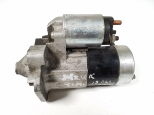 Starter - 3110084A1