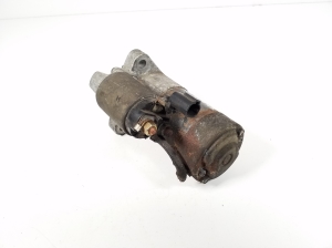 NISSAN Murano Z50 (2003–2017) Starter 23300CA000 - 2