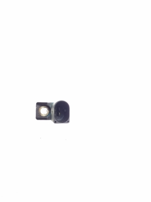 Mercedes Benz E-Class W210 (1995–2002) Kurbelwellensensor A0031532728 - 2
